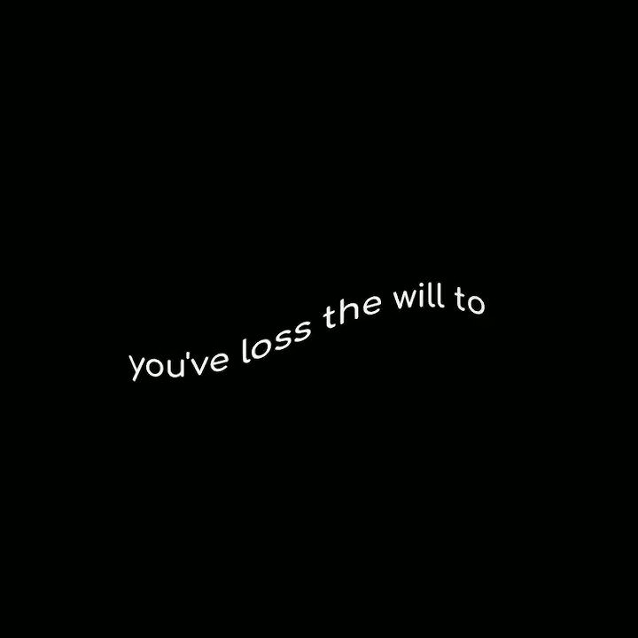 new black overlay lyrics