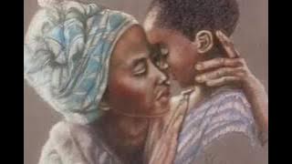 Mother to Son by Langston Hughes - Narration by Viola Davis