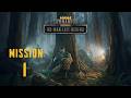 Commandos Origins No Man Left Behind Walkthrough Mission 
