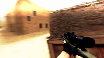 [CSS]: Just One Frag. Colour Test.