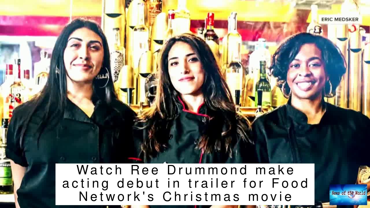 THE DEVIL'S LIGHT MOVIE SOUNDTRACK