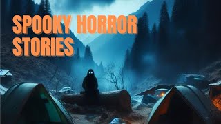 Creepy Tales from the Himalayas: Horror Stories & Wildlife Encounters | ChatBeat EP2 | Marathi madhe