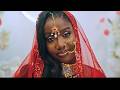 Lydia Jazmine Ameenallah Official Video 