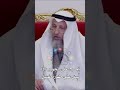 ي مسح على الجورب إذا ل ب س على طهارة غسل عثمان الخميس