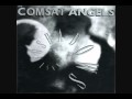 The Comsat Angels - The Thought That Counts