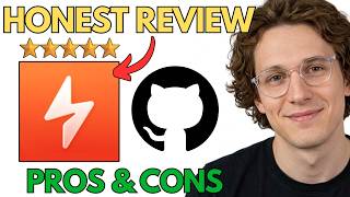 Swiftgram Review 2026: The Best Telegram Client (Honest Breakdown)