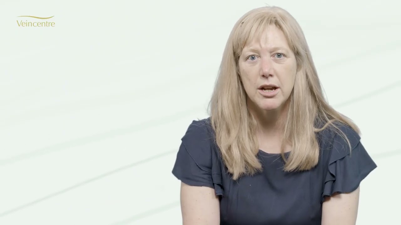 Can You Exercise After Varicose Vein Treatment? | What’s Safe & When to Start