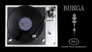 Bunga – LabuanDJs Sound