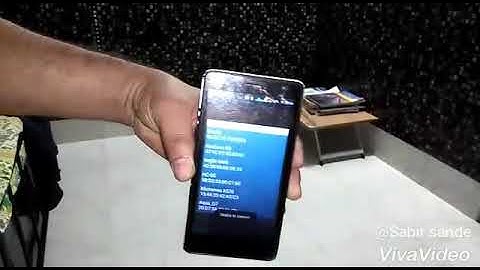 using arduino mobile Bluetooth control Mars rover car