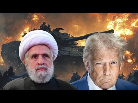 WAR WEYN ISRL OO DUQEYN KU DISHAY HOGAAMIYE MISAAN LEH XMS OO WAR CULUS SOO SAARTAY GAZA DAGAAL