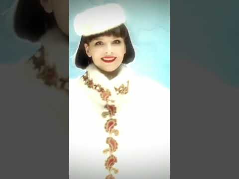 Регина Барская ❤️