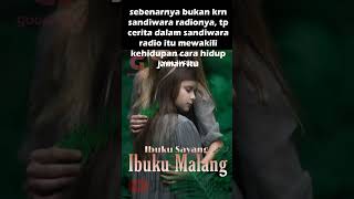 Download Lagu Masih inget dengan sandiwara radio th 80-an ini? #80an #sandiwararadio #jadul MP3 Download Lagu Masih inget dengan sandiwara radio th 80-an ini? #80an #sandiwararadio #jadul MP3