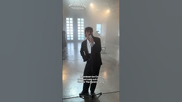 Thumbnail of Momma song coming soon