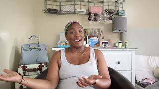 Homeschooling to High School | 5 Tips for K-8 grade
