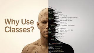 Python Classes: Why Every Programmer Needs Them