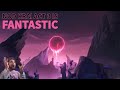 Deep Lore & Rerir’s Troublesome Past!! |Nod Krai Act 3 Quest + Limited Event| Genshin Impact Luna 2
