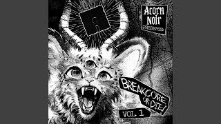 The Summoned - Fractal Patterns (Siberia Zero's into the Shimmer Mix)