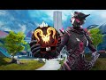 #1 APEX PREDATOR DOMINATES PRED LOBBIES w/ #1 HORIZON! (Apex Legends Season 27)