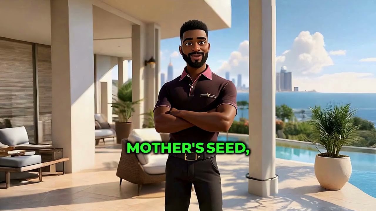 Прелюдия, поэма своего времени.