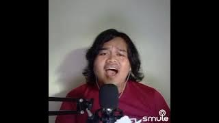 Yuki 100% - Hikaru Genji [TV Size](Smule Solo Cover)