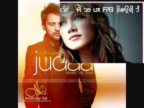 ki samjhaiye Amrinder gill new song