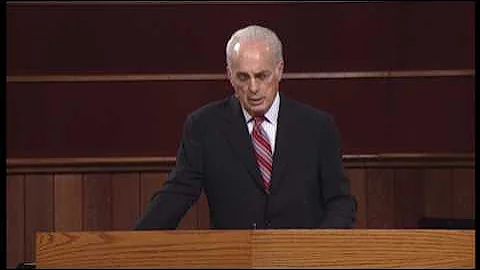 The Power and Pity of Jesus, Part 1 (Mark 5:21-34)