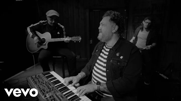 Nakia - Unstoppable