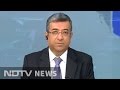 Goodbye, Dr Rajan. what next at RBI?