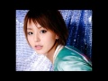 【やっちまった】平野綾「楽しくなりすぎて歌詞とんじゃったww」15