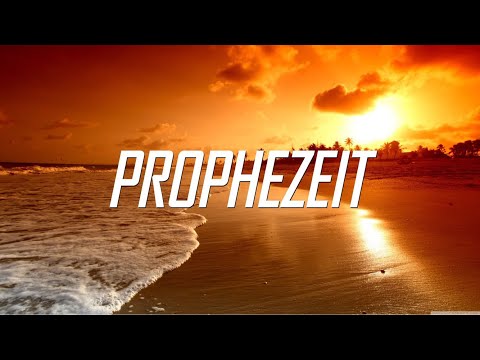 bonez-mc-x-raf-camora-x-mhd-type-beat►prophezeit◄-(prod.-by-611beats)-afro-trap-beat-2018