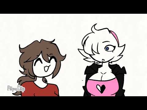 Zaire Zaire Zaire Zaire Meow meow meow 😳😳💟 #meme #animation #memeanimation