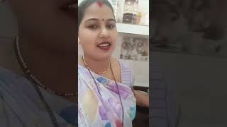 आज में कैसी लगती हूं।। #asha ki zindagi #वायरल_वीडियो #शॉर्ट्स #ashavoices