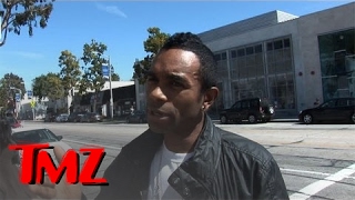 Milli Vanilli: Who DOESN'T Lip Sync These Days? | TMZ
