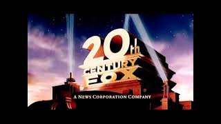 20Th Century Fox Film Corp.blue Sky Studios 2006 Pal No Copyright Infringement Allowed