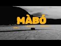 Joy Lola Mabo Official Music Video