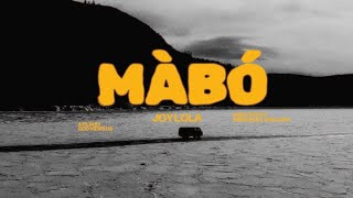 Download Lagu Joy Lola - Mabo [Official Music Video] MP3