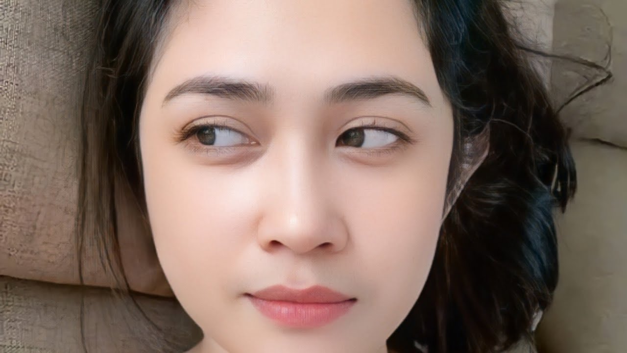 Janda Ranum AKU JANDA MAS SUDAH LAMA GAK DI SENTUH,INGIN RASANYA DI SENTUH OLEH MU ...
