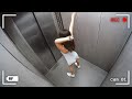 Incredible Moments Caught On Camera Best Of 2025 117 Incredible Moments Caught On Camera Best Of 2025 117