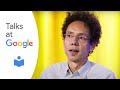 Malcolm Gladwell: "David and Goliath" | Talks at Google