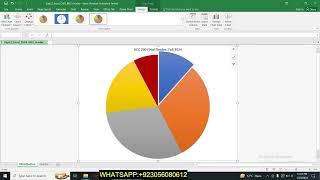 Exp22_Excel_Ch03_ML2_Grades | Exp22_Excel_Chapter03_Mid Level 2_Grades | Excel_Ch03_ML2_Grades