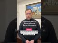 В чем заключается счастье для православного христианина, кроме веры в Бога?
