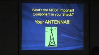 October 2014 Meeting---Presentation