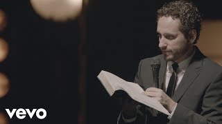 Leonardo Gonçalves - Princípio (Ao Vivo) (Intro 'Princípio e Fim')