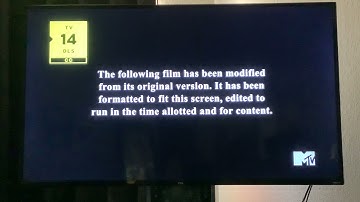 The Other Guys - MTV Intro (NO COPYRIGHT IS INTENDED)