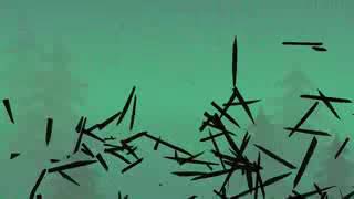 Download Lagu LAGU DANGDUT KARAOKE | DOA SUCI MP3