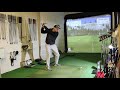 MIZUNO ST 190 + ST 190G DRIVERS