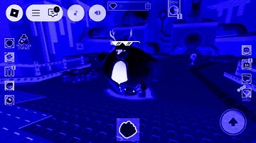 I Made Videoup V1 Gradient Map Visuals On Kinemaster!