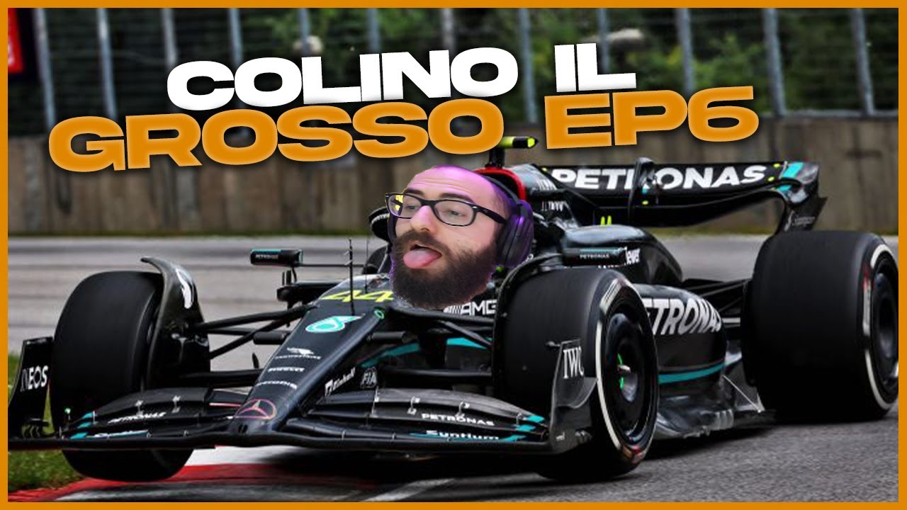 U GRESS VIENE BOICOTTATO