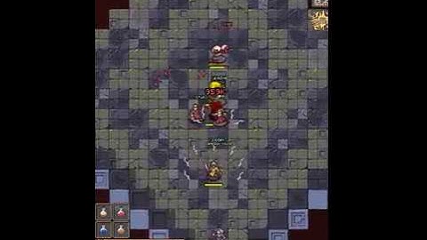 Idle Sword II - 1 Hour Gameplay #6