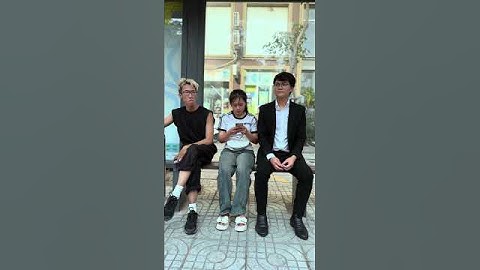 Help girls effectively and safely [CONDA NGUYEN] #condanguyen #kindness #goodman #help #respect